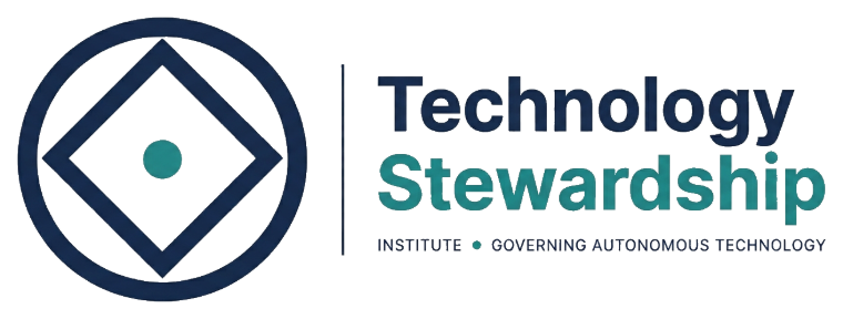 Technology Stewardship - Institute · Governing Autonomous Technology